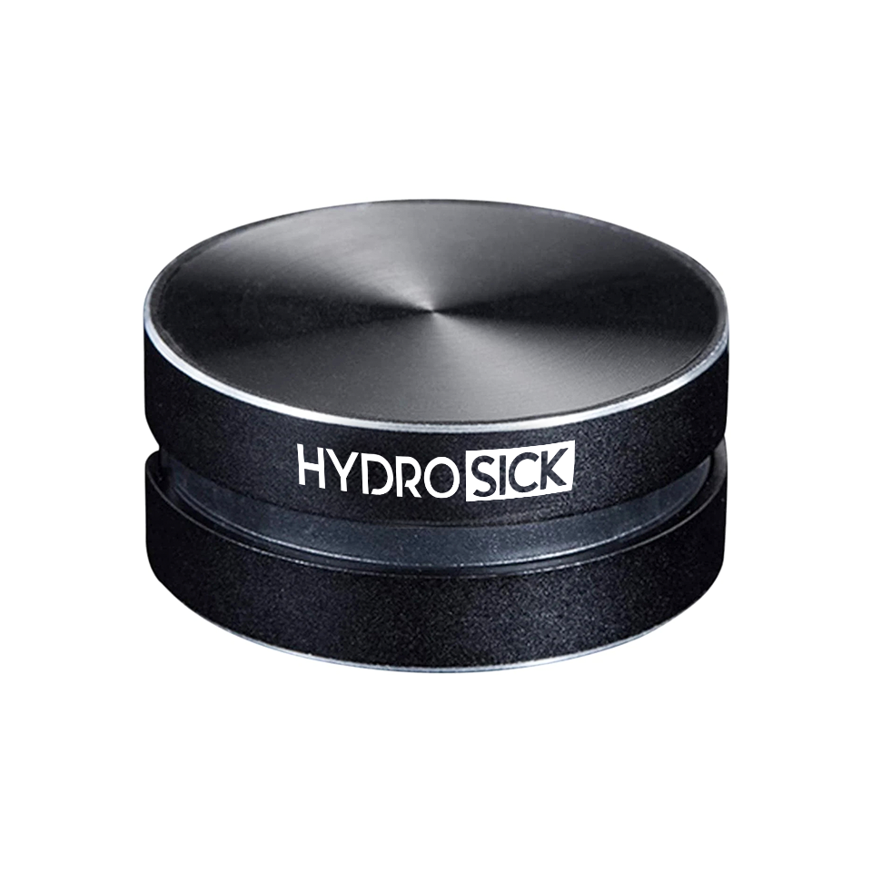 Hydrosick™ Humbird Speaker