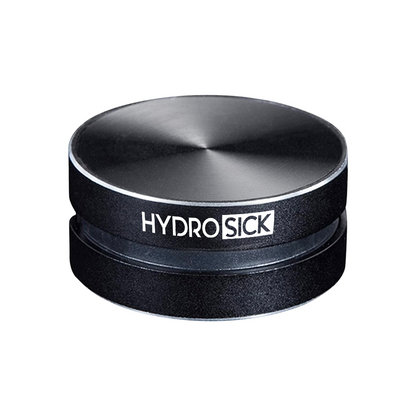 Hydrosick™ Humbird Speaker