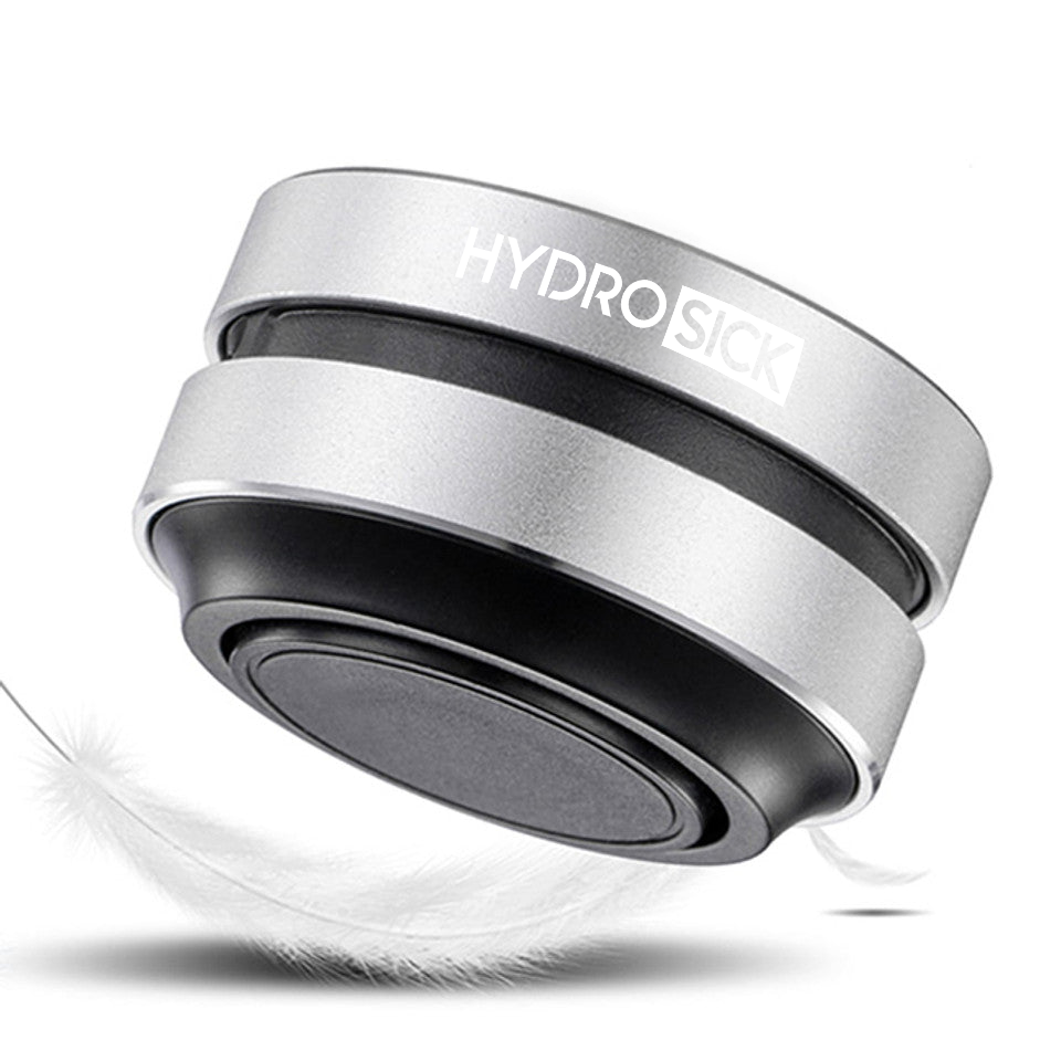 Hydrosick™ Humbird Speaker