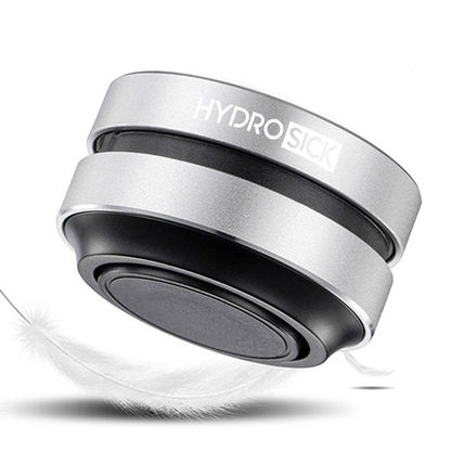 Hydrosick™ Humbird Speaker